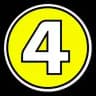 ⚽️ GOAL 433 ⚽️