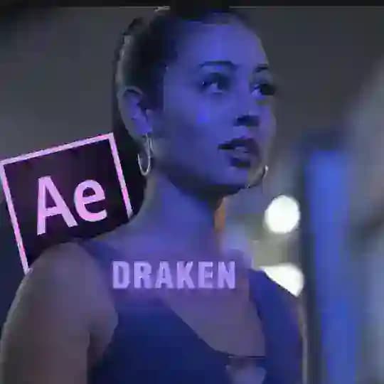 πΏππΌπππ πΎππππππππ