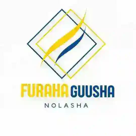 FURAHA GUUSHA