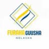 FURAHA GUUSHA