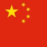 中国资本 Chinese FURIE PLAY