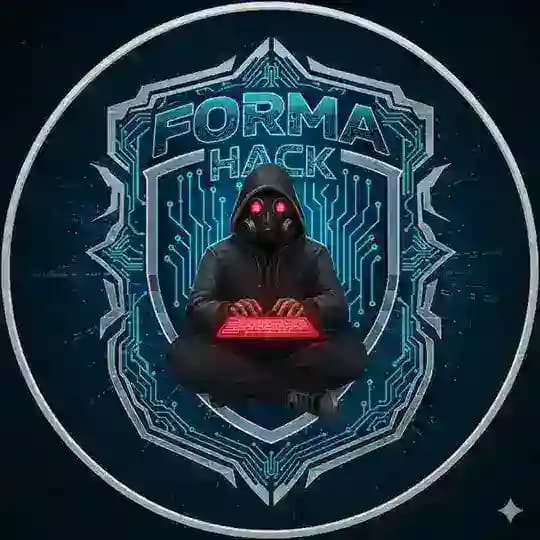 FORMA | SCRIPT