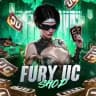 FURY UC SHOP