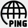 VPN DNS | ویتوری،وایرگارد