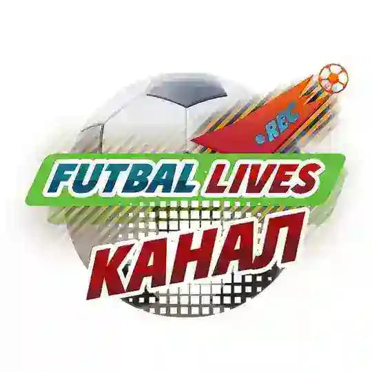 FUTBALLIVES - Прогнозы и ставки на футбол