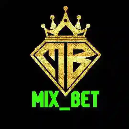 🏆 آموزش صفر تا صد شرط بندی Profile