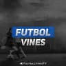 Football Vines📺