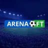 ARENA FOOTBALL