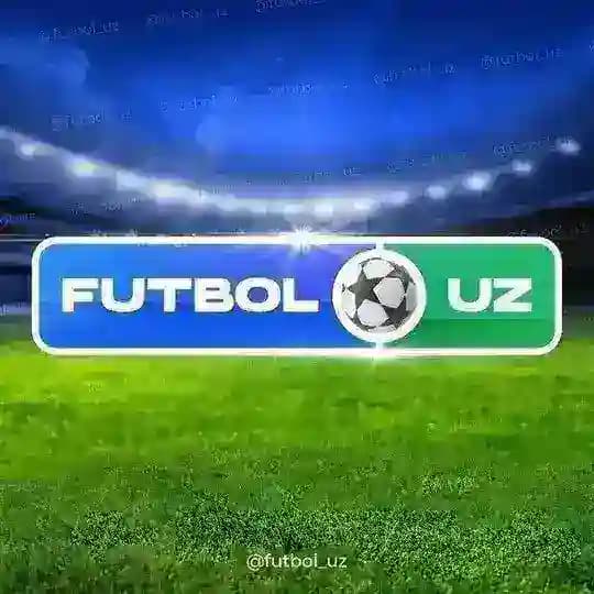 FUTBOL UZ