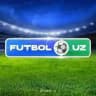 FUTBOL UZ