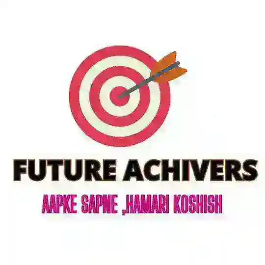 FUTURE ACHIEVERS OFFICIAL