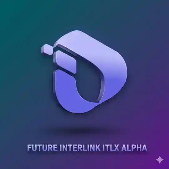 FUTURE INTERLINK ITLX ALPHA