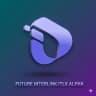 FUTURE INTERLINK ITLX ALPHA