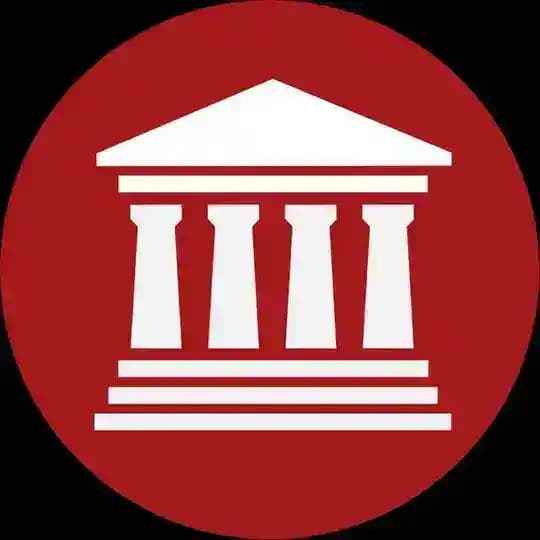 Forum voor Democratie