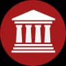 Forum voor Democratie