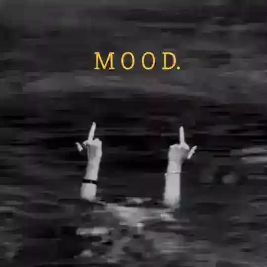 Me