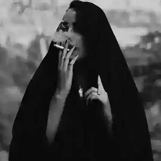 ماَنسيّتك꯴ .
