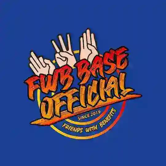 🚨 FWB BASE MENFESS 🚨