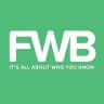 FWBESS LINK GROUP