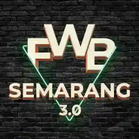 FWB Semarang