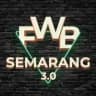 FWB Semarang
