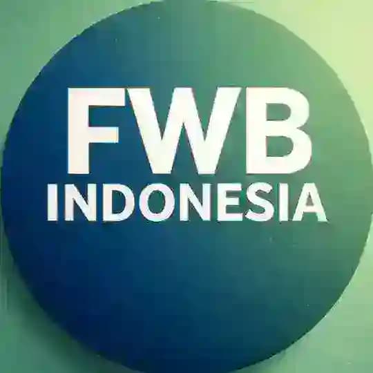 FWB INDONESIA