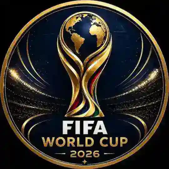 Fifa World cup Portal