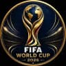 Fifa World cup Portal