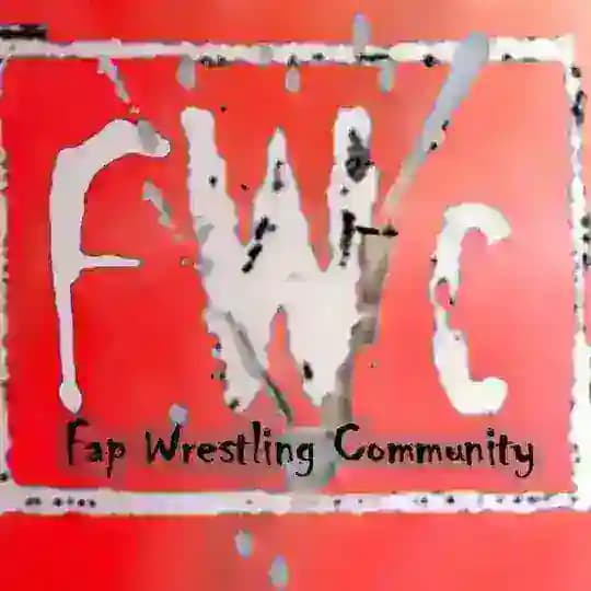 FWC Comunidad - Fap Wrestling Community