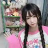 绯闻女友奥特曼