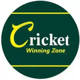 Cricket Winning Zone 2.0 Profile