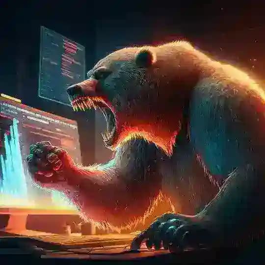 منصات ربحيه وقناه تعليم فوركس