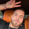 Alex González free VIP signal 🥷📊