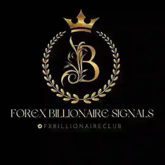Forex Billionaire Signals