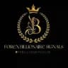 Forex Billionaire Signals