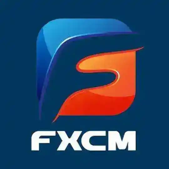 FXCM Official Trading Signals