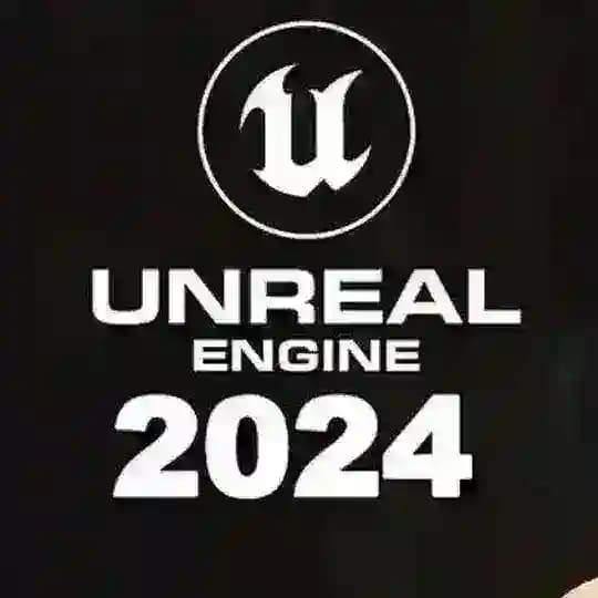 UE5 Premium Assets