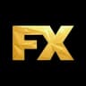 کانال اصلی اف ایکس فیلم FXFILM@