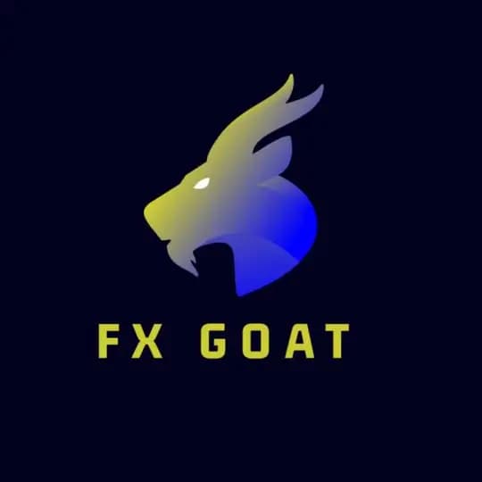 FX GOAT PUBLIC