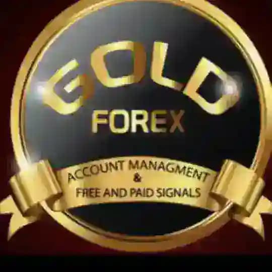 Gold/NASDAQ/NZUSD (FREE SIGNALS)