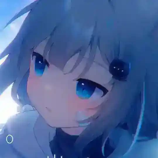 枫小铃主频道🇨🇳