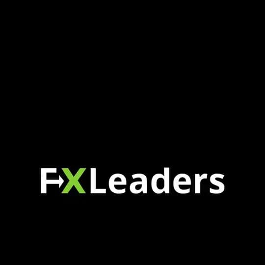 FX Leaders | Forex Signals & Analysis