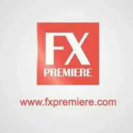 FX PREMIERE.COM