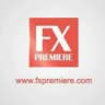 FX PREMIERE.COM