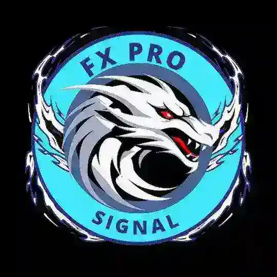FX PRO SIGNAL
