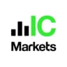 IC Market💯