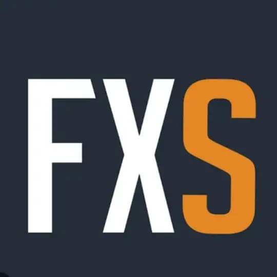 FXSTREET