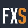 FXSTREET