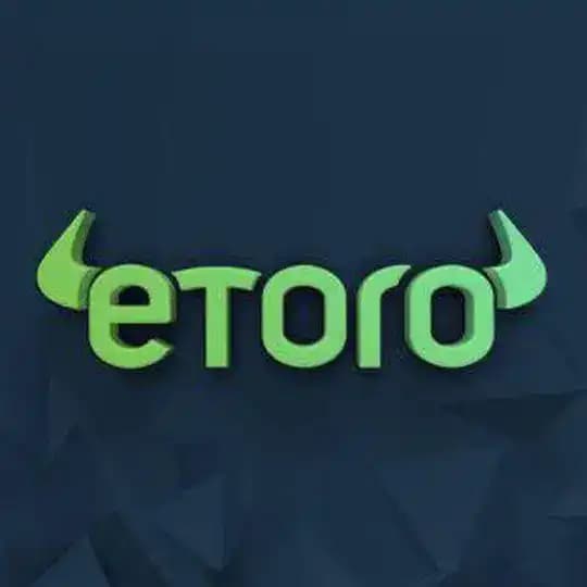 ETORO FOREX TRADING SIGNALS