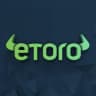 ETORO FOREX TRADING SIGNALS